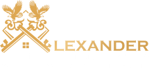 Alexander Prime Estates Limited