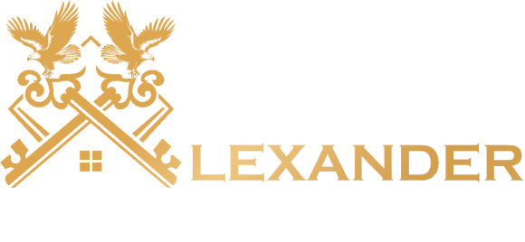 Alexander Prime Estates Limited